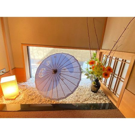 Nishiura Grand Hotel Kikkei - Vacation Stay 85445V Gamagori Kültér fotó