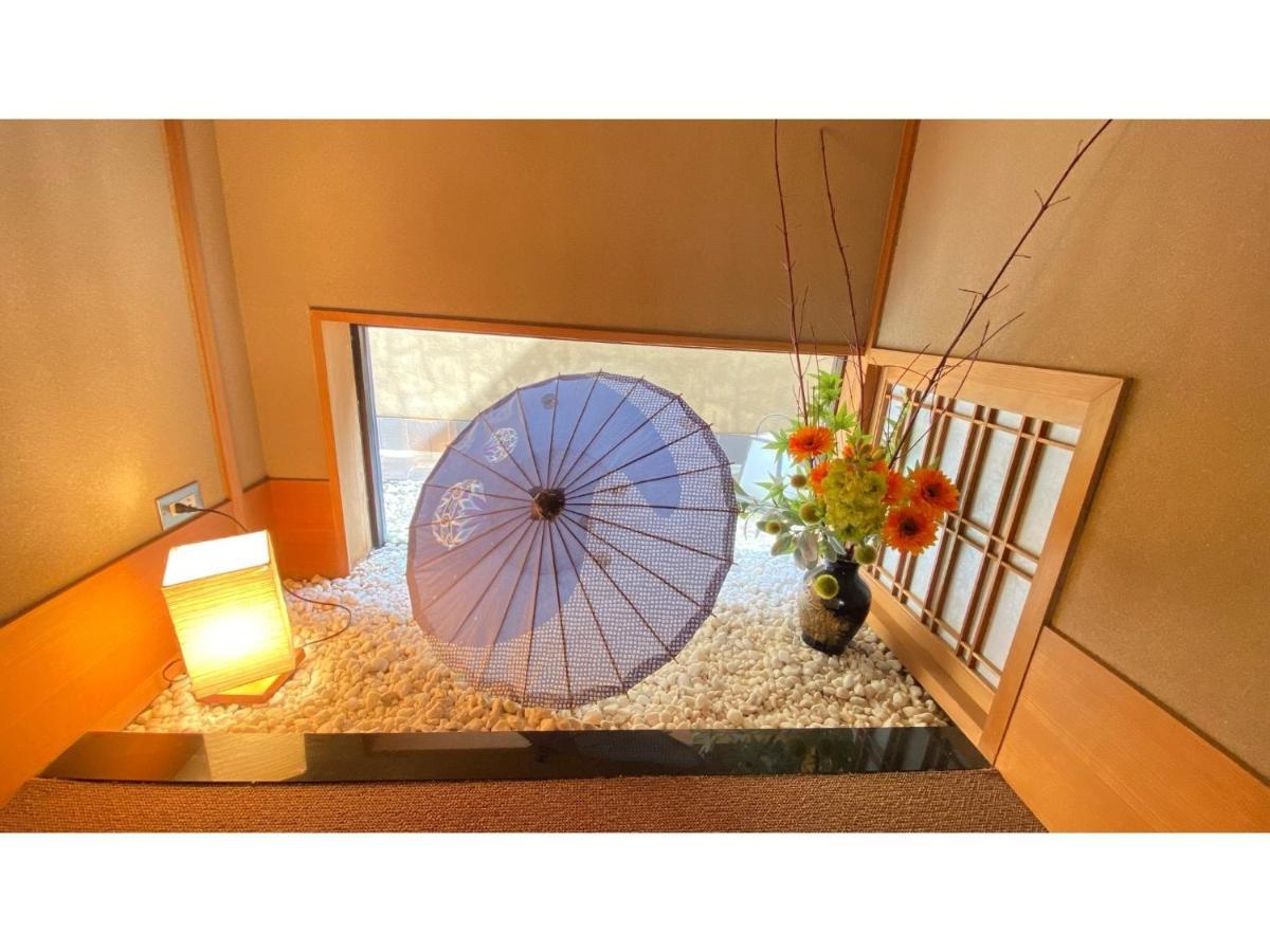 Nishiura Grand Hotel Kikkei - Vacation Stay 85445V Gamagori Kültér fotó