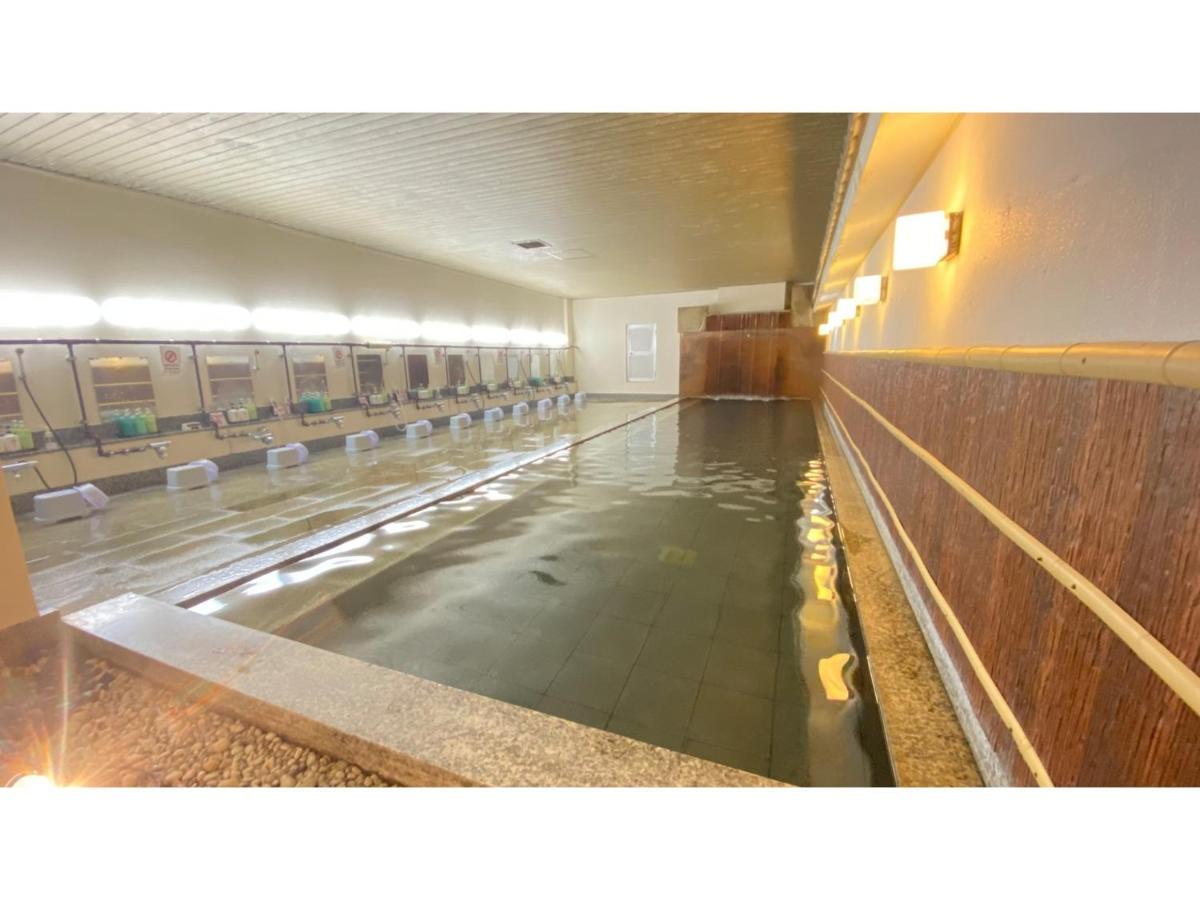 Nishiura Grand Hotel Kikkei - Vacation Stay 85445V Gamagori Kültér fotó
